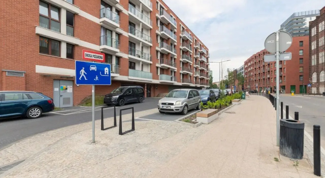 Wałowa Apartment Gdańsk Downtown, Забронировать Апартаменты/квартира Апартаменты Гданьска, рядом с Дом Uphagen, Апартаменты/квартира