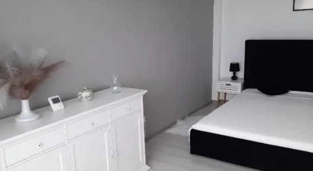 Studio ANA, Rezerwuj Apartament Fagaras Brasov