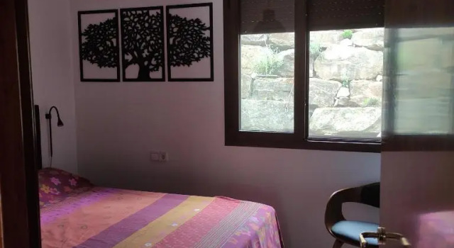 Apartament FRESER I, Prenota Appartamento Ribes de Freser Ripolles