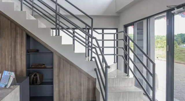 Riverdale Cikarang By ARBA, Rezervovat Apartmán Cikarang West Java