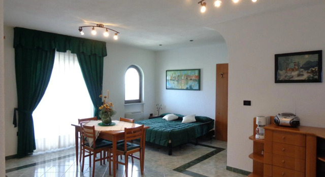 Apartmens Alenka, Забронировать Отель Отели Rovinj Riviera с бассейном, Бассейн