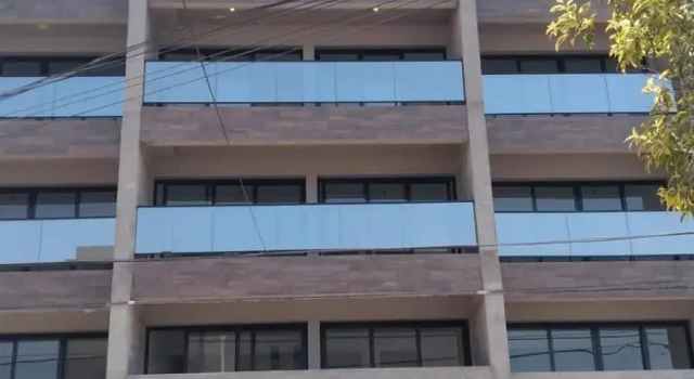 Departamento Az Suite, Забронировать Отель Сальта провинция Сальта, рядом с Salta Polo Club
