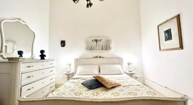 Masseria Principe di Puglia, Book Hotel Hotels in Murgia with Parking, Parking