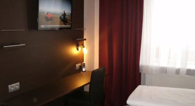 PLAZA Inn Hamburg Moorfleet, Book Hotel Hamburg Hansestadt Hamburg