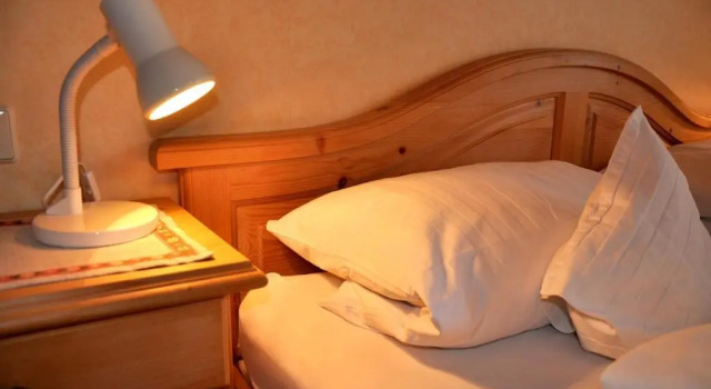 Hotel Schick, Boek Hotel Bad Wörishofen Allgäu