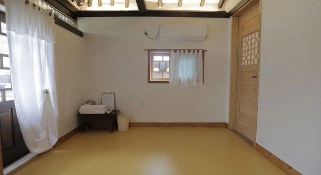 Gongju Bonghwangjae Hanok, Забронировать Гостевой дом Гонцзю провинция Чхунчхон-Намдо