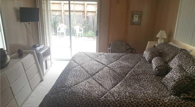 Pacific Palisades P453 Two Bedroom, Book Hotel Gearhart North Oregon Coast