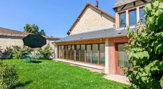 La Maison T&M, Book Hotel Dosches Champagne - Ardenne