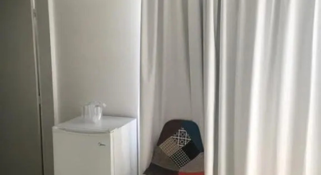 Номер Standard Hotel Danae