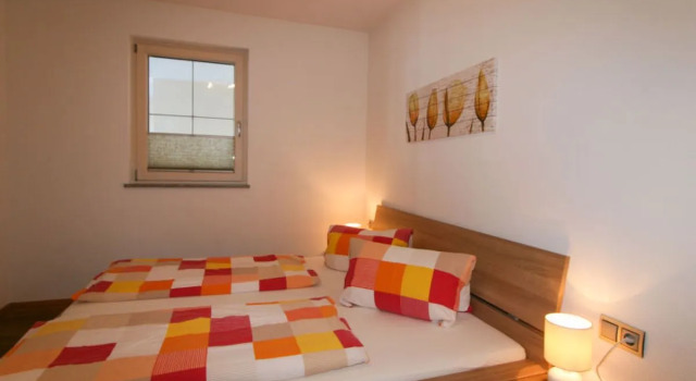 Apartment Zeller Fügen, Rezervați Apartament Pankrazberg Fügen
