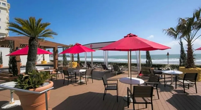 Sayan Terrace Hotel & Resort / Vacation STAY 79293, Prenota Resort Onjuku Chiba