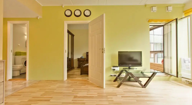 Daily Apartments Lootsi CentrumPort, Забронировать Апартаменты/квартира Таллин Харьюмаа, рядом с Таллинская синагога