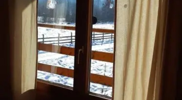 Musketeers Cabin, Varaa Hotelli Porumbacu de Sus 