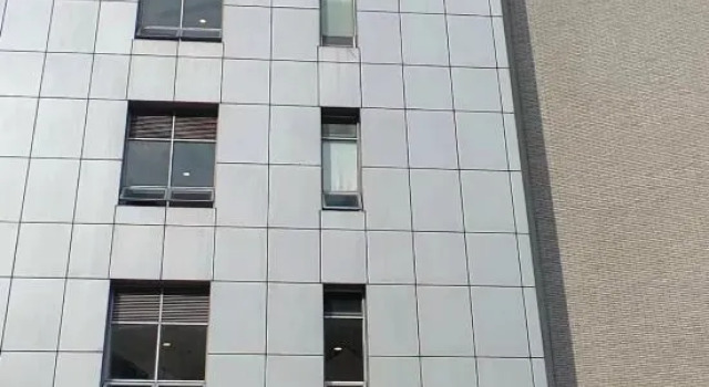qingzhu·Duoke Lai Apartment (Wuning Road Subway Station Branch), Varaa Huoneisto Shanghai Shanghai