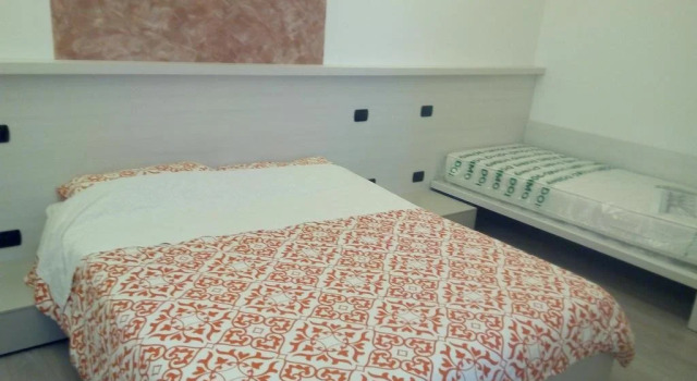 Agriturismo Ceppo, Забронировать Отель Вилла-дель-Конте 