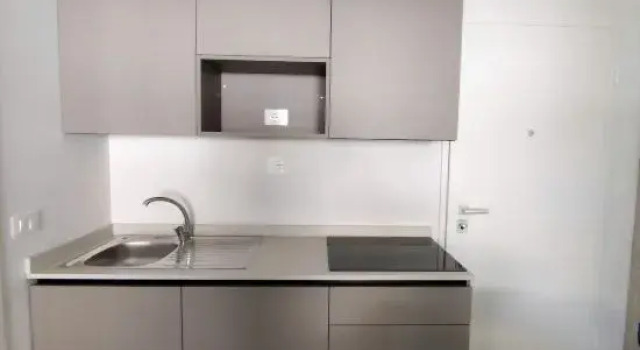 Апартаменты Stylish Flat With Terrace for Your Holiday in Bibione
