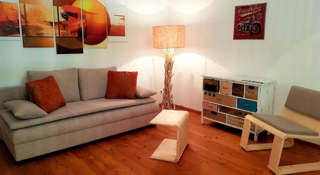 Haus Nora by Globalimmoservice, Rezerwuj Hotel Bad Kleinkirchheim 