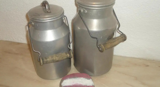 Appartements Klapeer