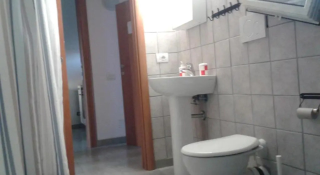 Appartamento Panoramico