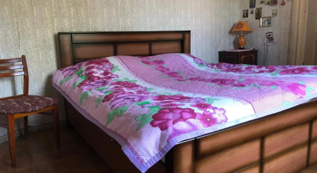 Guest House All Seasons