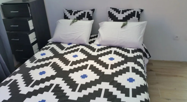 Le Bas de Cilaos, Book Hotel Hoteller i Cilaos med parkering, Parkering