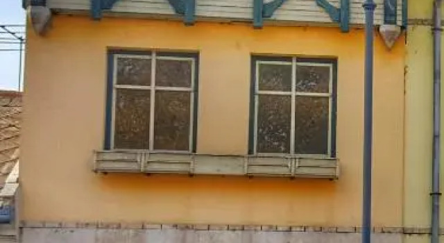 Gardenia Apartman, Rezervovat Apartmán Ostřihom 