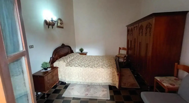 Al Vicoletto House, Забронировать Отель Форца-д'Агро Побережье Таормины
