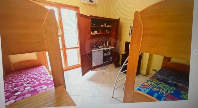 Dolphin House, Book Vacation Home Hotels in Sicily with Parking, Parking