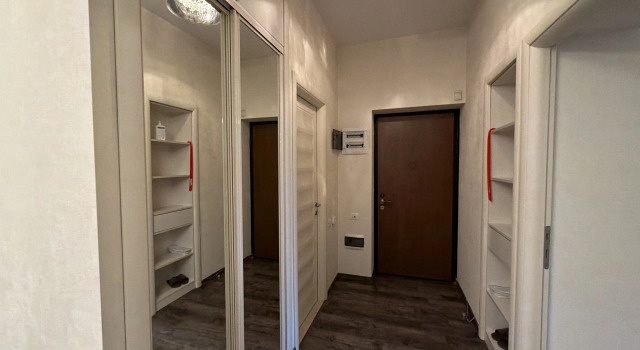 Апартаменты Passage apartment, Забронировать Апартаменты/квартира Апартаменты Баку, рядом с Дворец Ширваншахов, Апартаменты/квартира