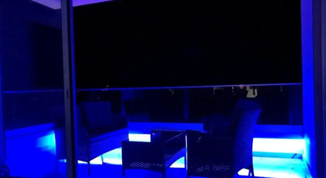 3Br Seaview Limassol, Boek Hotel Limasol Limassol