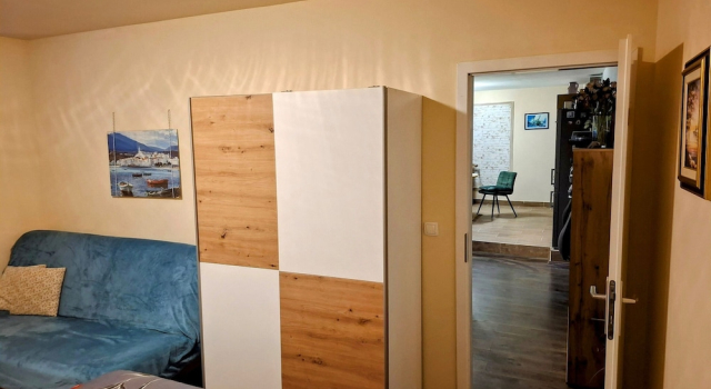 Apartment Kameni Dvori