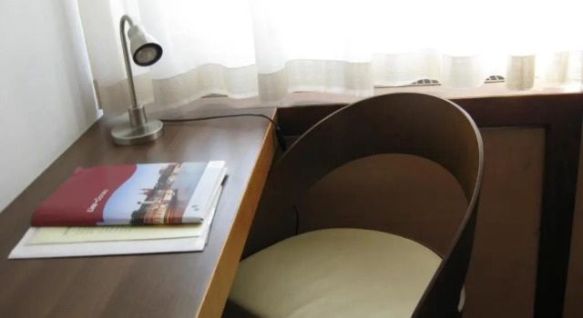Одноместный номер Standard City-Hotel