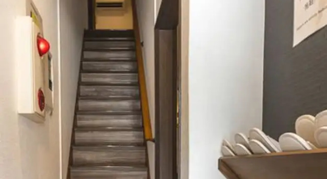 Yosino Sakura House2, Забронировать Апартаменты/квартира Сакаи Осака, рядом с Железнодорожная станция Нисикудзё