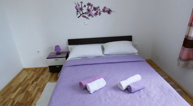 Renato - 150 m From Beach - A2