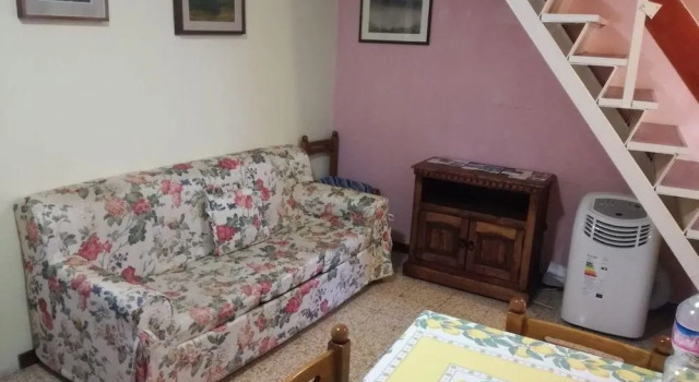 B&B Agnese Bergamo Old Town