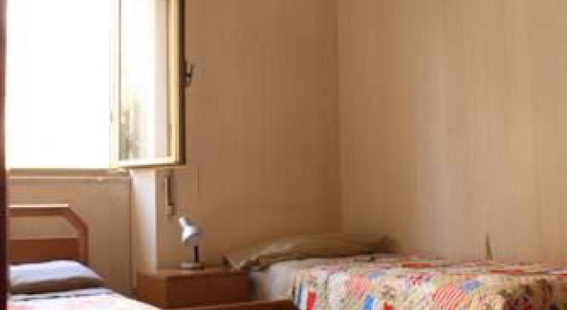 Casa Vacanza da Nico