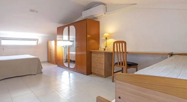 House Llaberia Verditz, Varaa Hotelli Hotellit Tarragonès uima-altaalla, Uima-allas