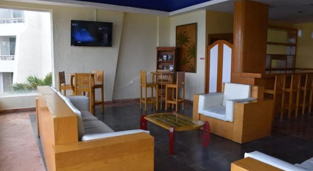 Solymar Condo Beach Resort by Casago, Prenota Resort Cancún Quintana Roo