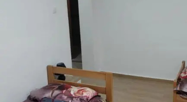 Двухместный номер Standard Rooms Stefan