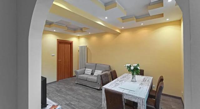 casa alla corte da palanca, Prenota Hotel Hotel a Veneto con parcheggio, Parcheggio