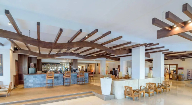 Ramla Bay Resort, Réserver Complexe hôtelier Mellieħa Île de Malte