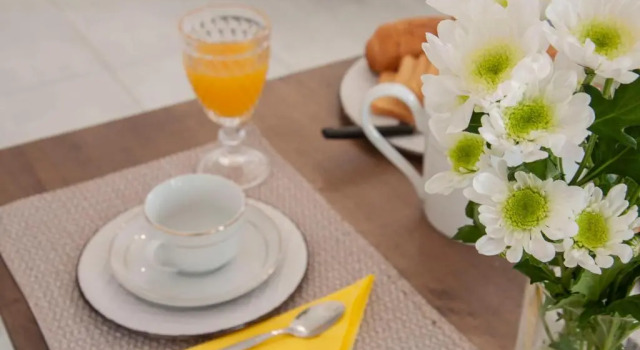 Vista Mare Suites , 2 min drive to the sea, Забронировать Отель СПА-отели Карпатоса, SPA-услуги