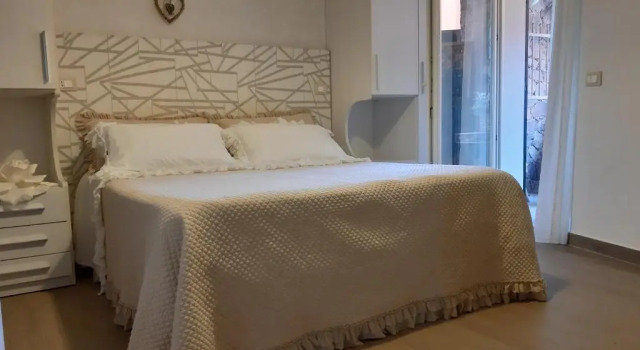 Dreams Guest House