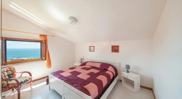 Beautiful Apartment in Porto Alabe With 3 Bedrooms and Wifi, Reserva ahora Apartamento Porto Alabe Cerdeña