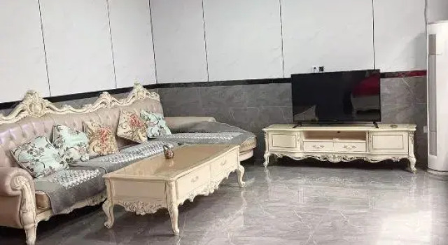 Beizhen Changxingdian Town Xingyuelou Farmhouse, Book Hotel Jinzhou Liaoning