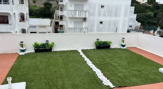 Апартаменты Apt Ruca Centrally Located Modernized Loft With C