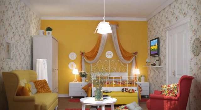 Апартаменты Edem Apartmants in Lviv 2