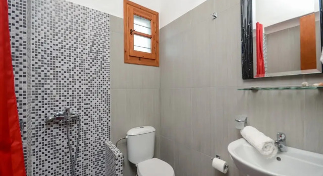 Номер Standard Studios Sofia Dream