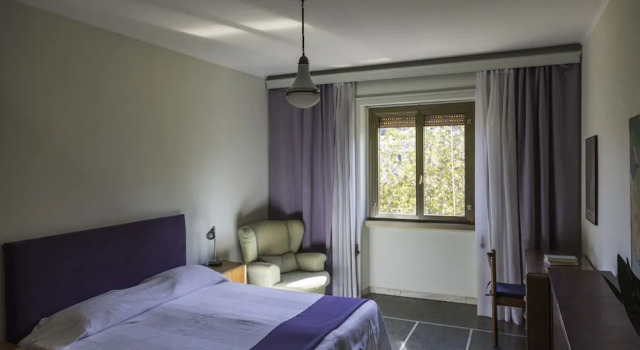 Short Stay Rome Apartments Vatican, Забронировать Апартаменты/квартира Апартаменты Лацио, Апартаменты/квартира