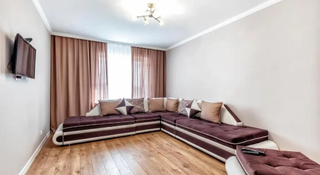 Raisson Ahotel AM51, Забронировать Отель Отели Акмолинской области с парковкой, Парковка